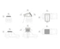 Skycamp 3.0 Mini