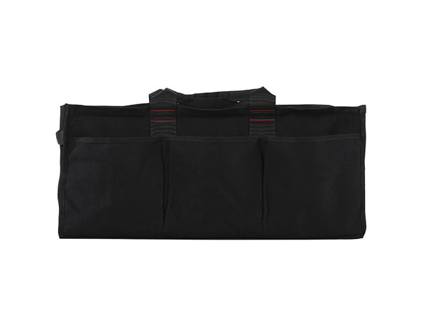 Disco Bag