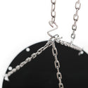 Disco Pulley