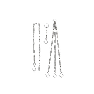 Disco Pulley