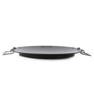 Disco Skillet