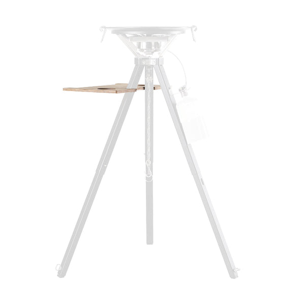 Disco Table