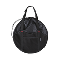 Disco Tote