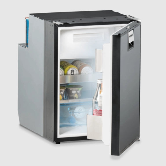 Dometic CRX Pro 65 Refrigerator/Freezer