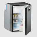 Dometic CRX Pro 65 Refrigerator/Freezer