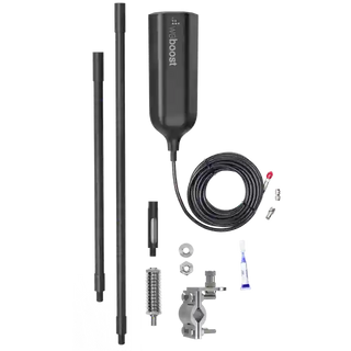 weBoost Drive OTR Antenna
