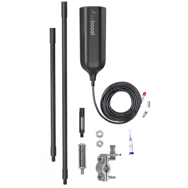 weBoost Drive OTR Antenna