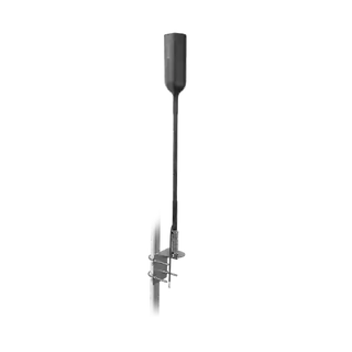weBoost Drive RV Antenna