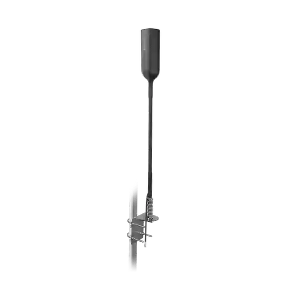 weBoost Drive RV Antenna