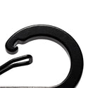 Dual Carabiner Set