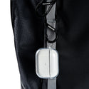 Dual Carabiner Set