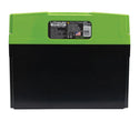 12V 368Ah LiFePO4 Lithium Battery – EX1 (Bluetooth)
