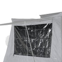 ExoShell 270 Vista Window