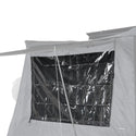 ExoShell 270 Vista Window