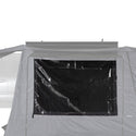 ExoShell 270 Vista Window