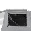 ExoShell 270 Vista Window