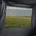 ExoShell 270 Vista Window