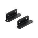 Exoshell Support Brackets