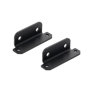 Exoshell Support Brackets