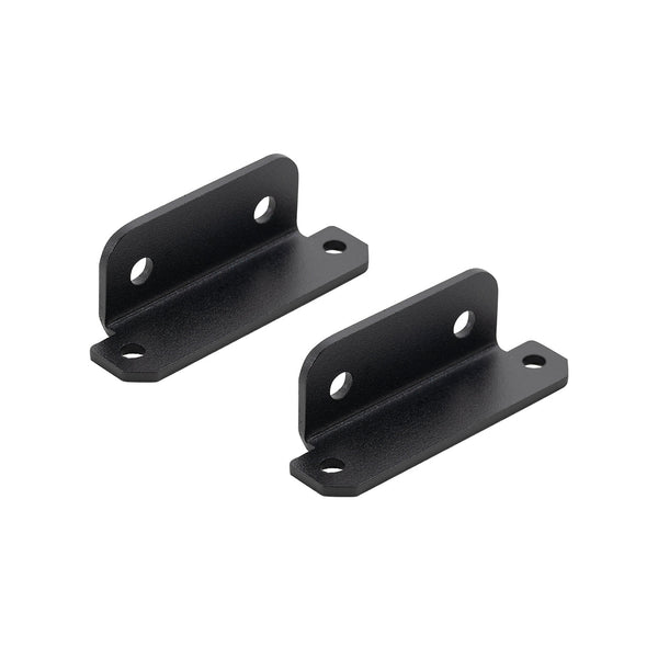 Exoshell Support Brackets