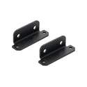 Exoshell Support Brackets