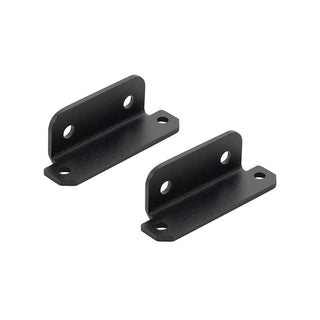 Exoshell Support Brackets