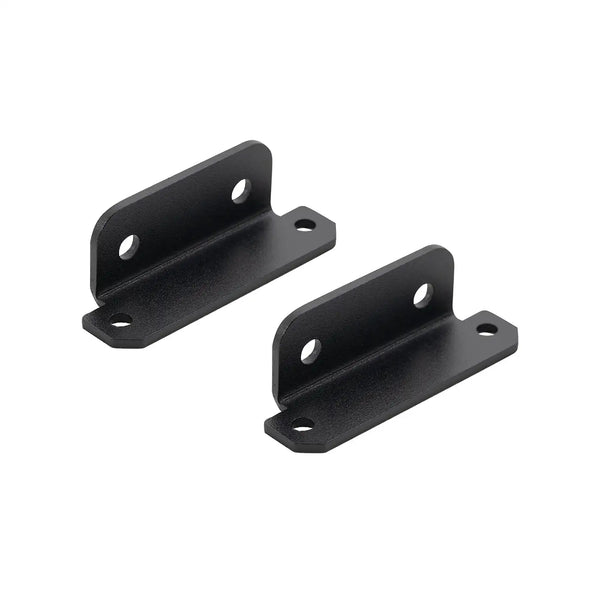 Exoshell Support Brackets