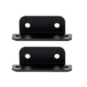 Exoshell Support Brackets