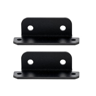 Exoshell Support Brackets