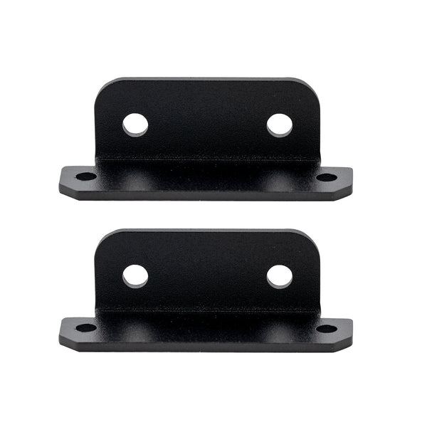 Exoshell Support Brackets