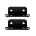 Exoshell Support Brackets