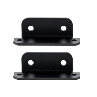 Exoshell Support Brackets