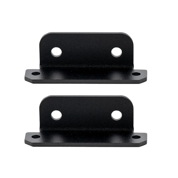 Exoshell Support Brackets