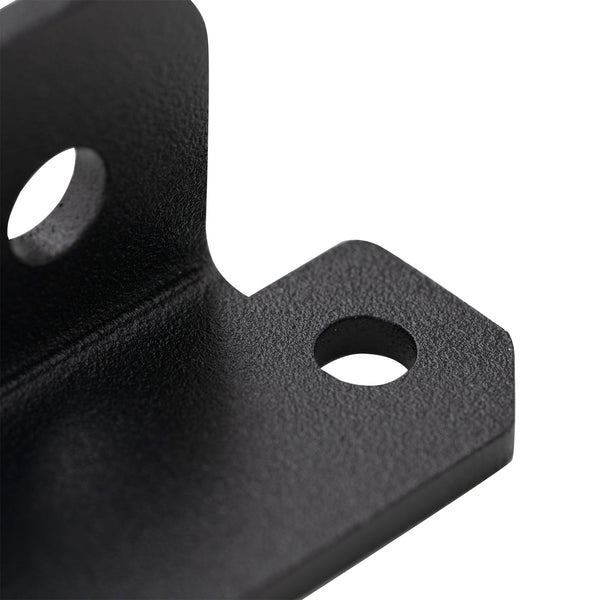 Exoshell Support Brackets