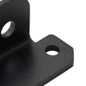 Exoshell Support Brackets