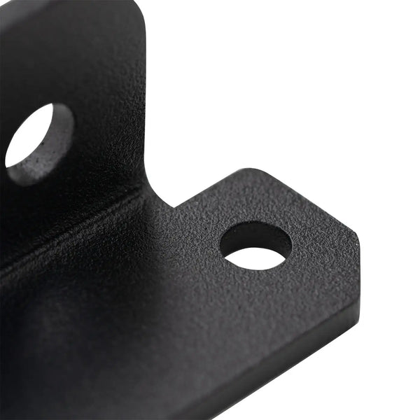 Exoshell Support Brackets