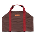 Firewood Carrier