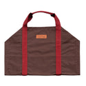 Firewood Carrier
