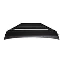 Premium Roof Rack For 2025+ Toyota 4Runner