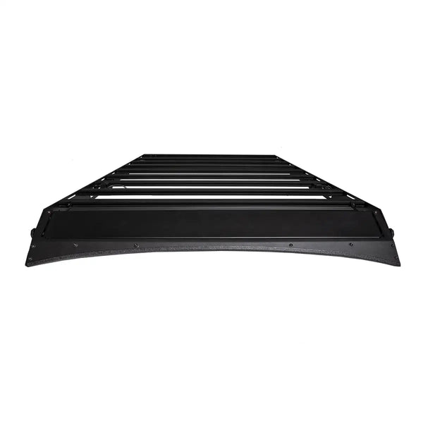 Premium Roof Rack For 2025+ Toyota 4Runner