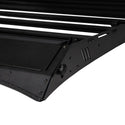 Premium Roof Rack For 2025+ Toyota 4Runner