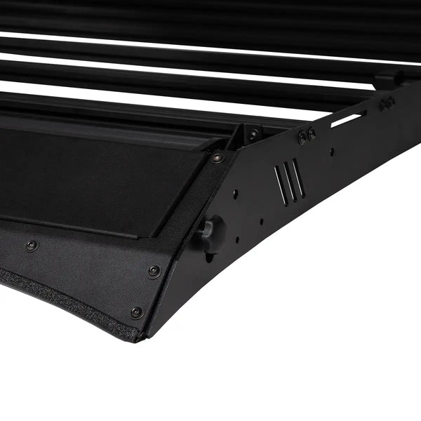 Premium Roof Rack For 2025+ Toyota 4Runner