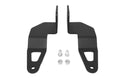 Front Runner Slimline Roof Rack LED Bar Brackets/Combo