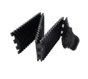 GoTreads Regular (pair)