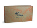 GoTreads Regular (pair)