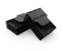 GoTreads XL (pair)