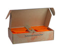 GoTreads XL (pair)