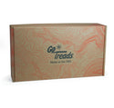 GoTreads XL (pair)