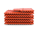 GoTreads XXL (pair)
