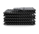 GoTreads XXL (pair)